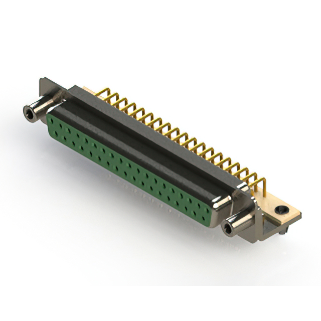 630-M37-340-GT5 EDAC Inc.