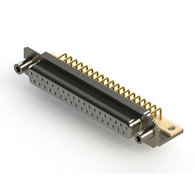 630-M37-340-WT6 EDAC Inc.