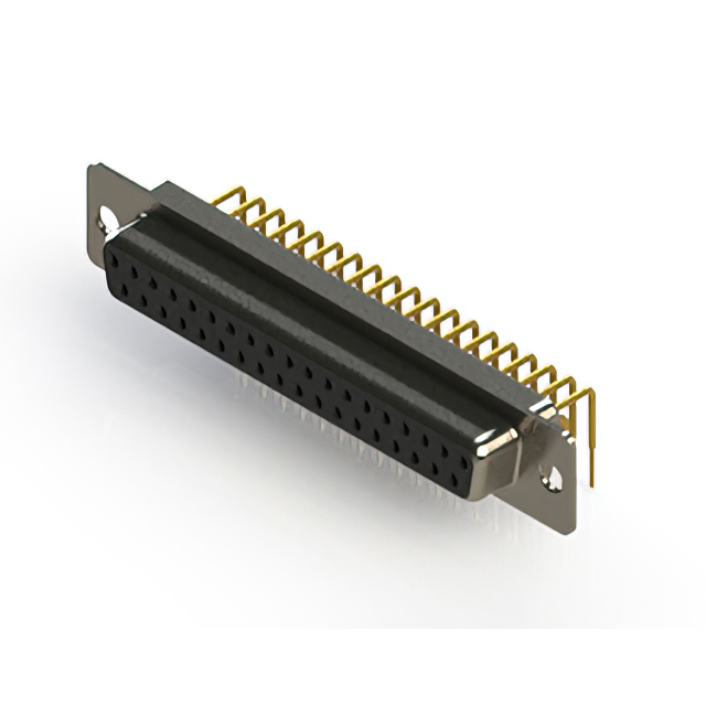 630-M37-640-BN1 EDAC Inc.