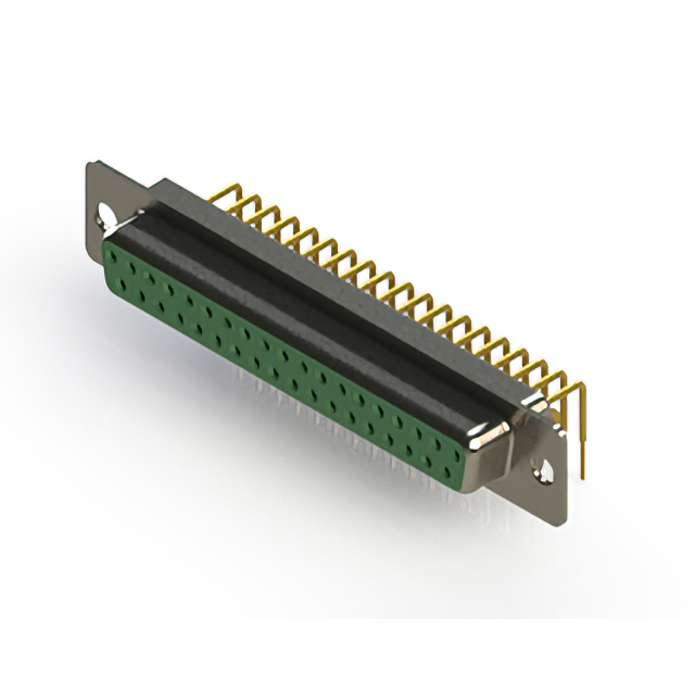 630-M37-640-GT1 EDAC Inc.