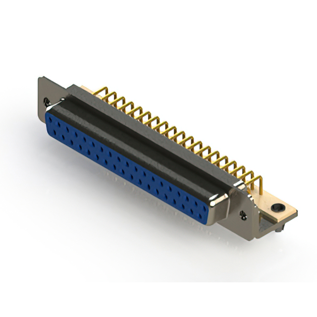 630-M37-640-LT3 EDAC Inc.