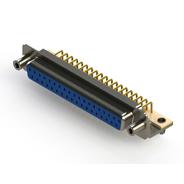 630-M37-640-LT5 EDAC Inc.