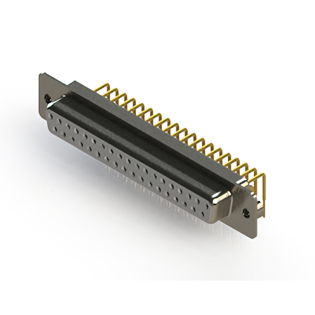 630-M37-640-WN2 EDAC Inc.