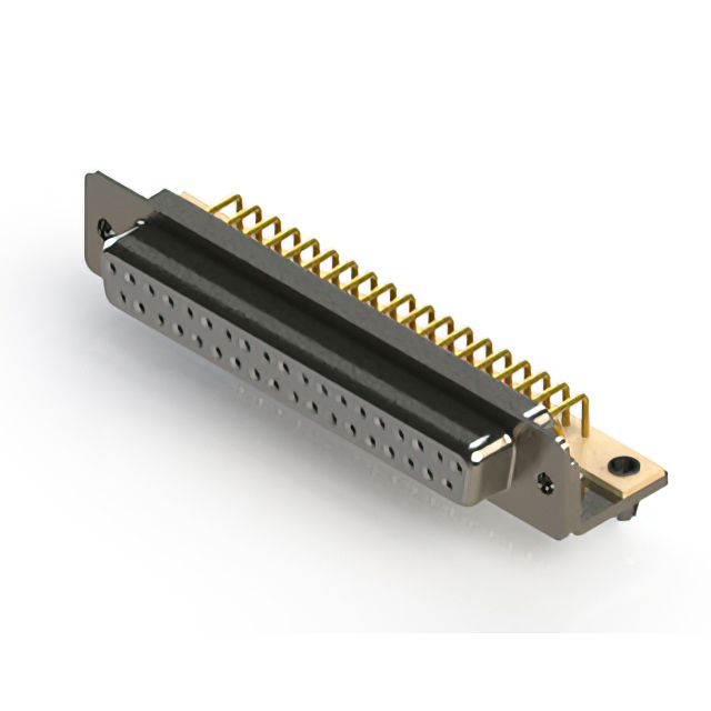 630-M37-640-WN3 EDAC Inc.