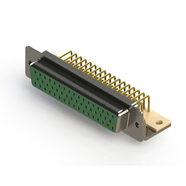 630-M50-240-GN4 EDAC Inc.