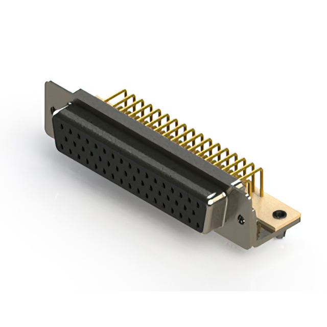 630-M50-340-BT3 EDAC Inc.