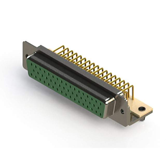 630-M50-340-GT3 EDAC Inc.
