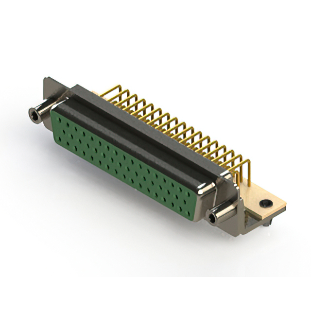 630-M50-340-GT5 EDAC Inc.