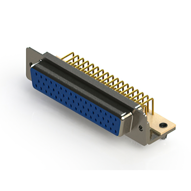 630-M50-340-LN3 EDAC Inc.