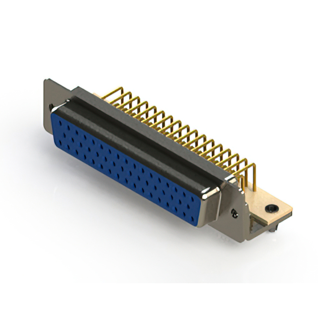 630-M50-340-LT3 EDAC Inc.