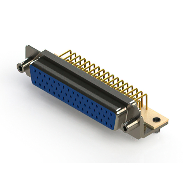630-M50-340-LT5 EDAC Inc.