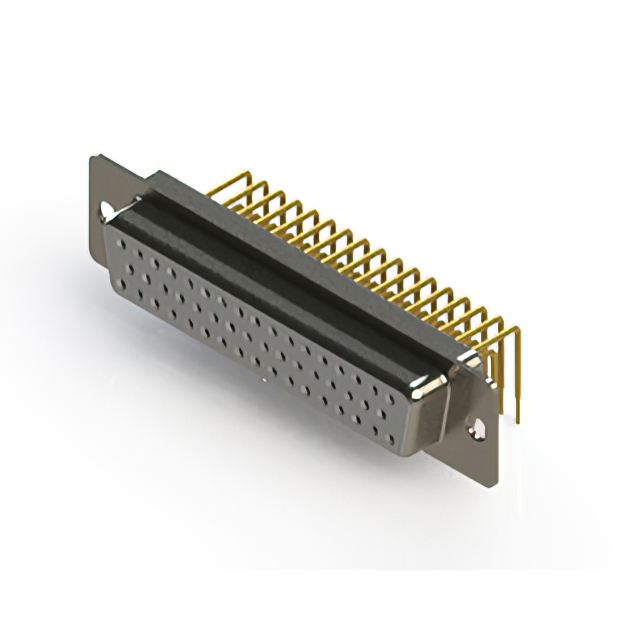 630-M50-340-WN1 EDAC Inc.