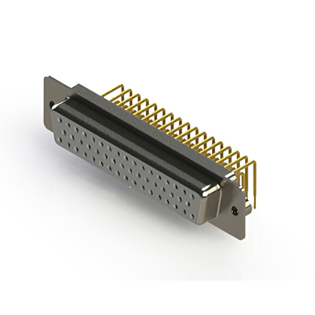 630-M50-340-WT2 EDAC Inc.