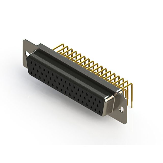 630-M50-640-BT1 EDAC Inc.