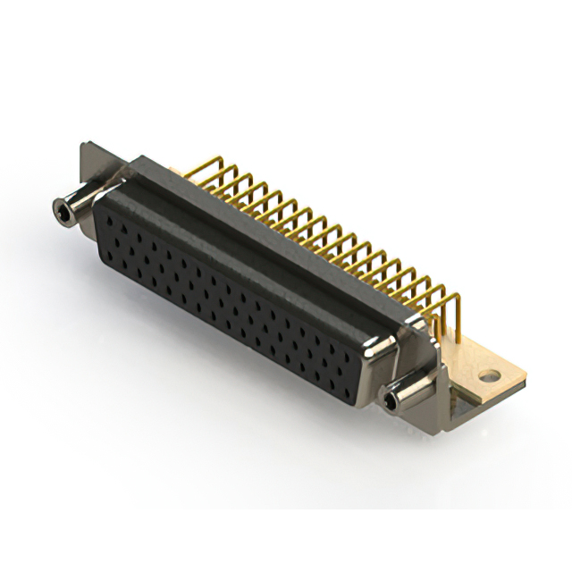 630-M50-640-BT6 EDAC Inc.