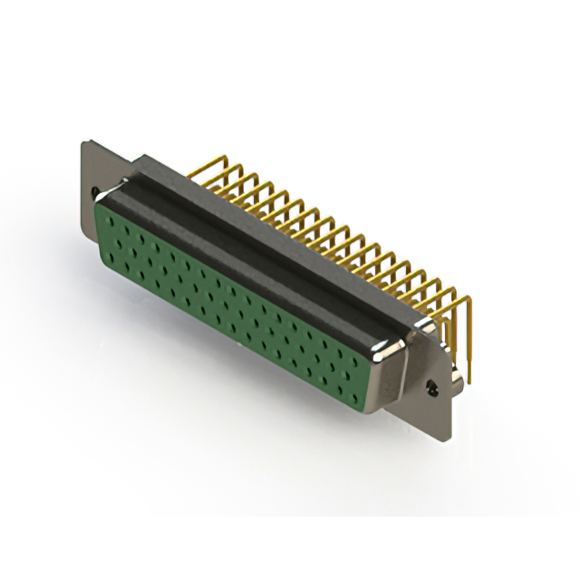 630-M50-640-GT2 EDAC Inc.