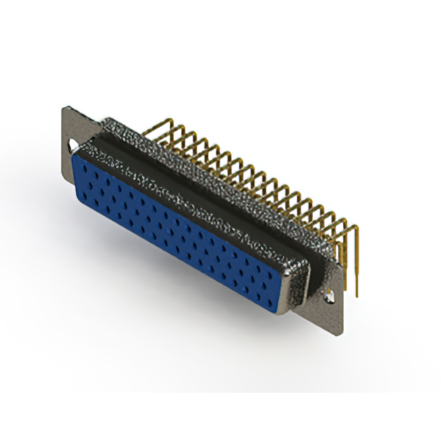 630-M50-640-LN1 EDAC Inc.