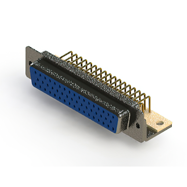 630-M50-640-LT4 EDAC Inc.