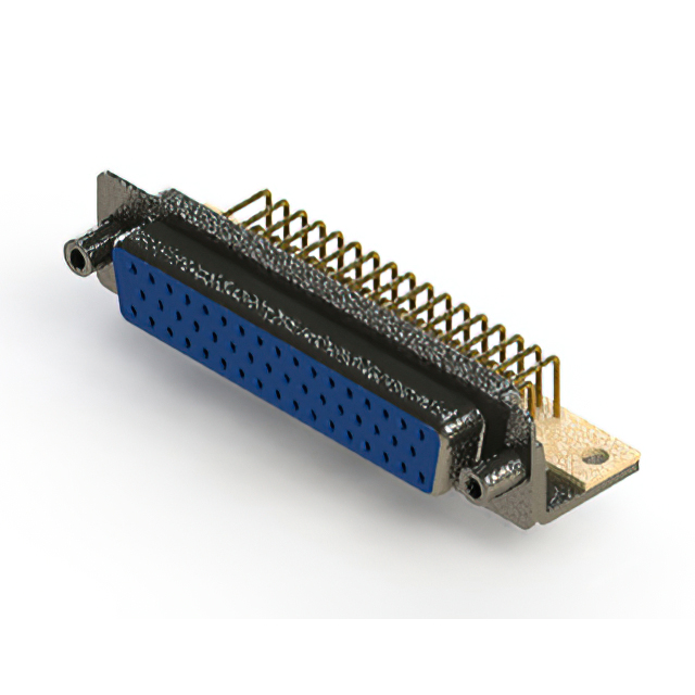 630-M50-640-LT6 EDAC Inc.