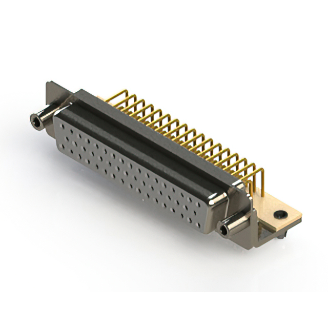 630-M50-640-WN5 EDAC Inc.