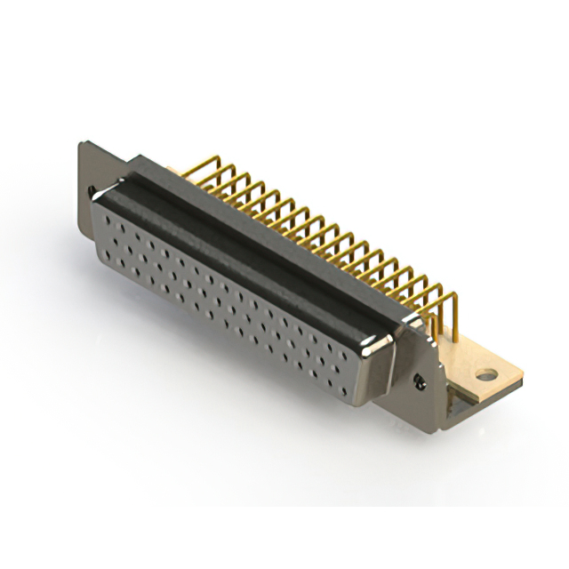 630-M50-640-WT4 EDAC Inc.
