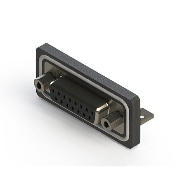 630-W15-340-015 EDAC Inc.