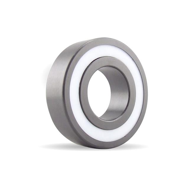 R8-LL/T9/C3 LD SI3N4 Boca Bearing Company