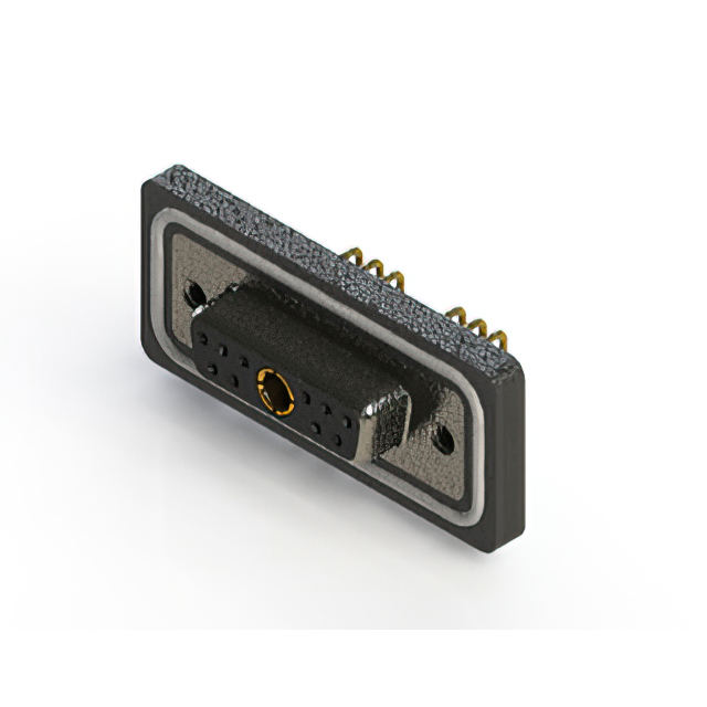 630W11W1340-1NA EDAC Inc.