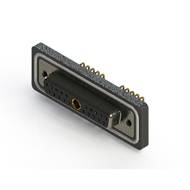 630W21W1140-1NA EDAC Inc.