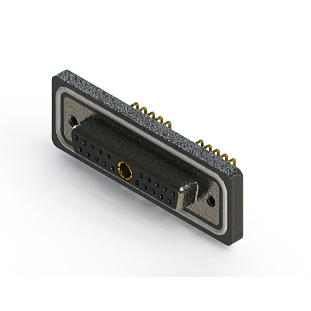 630W21W1340-1NA EDAC Inc.