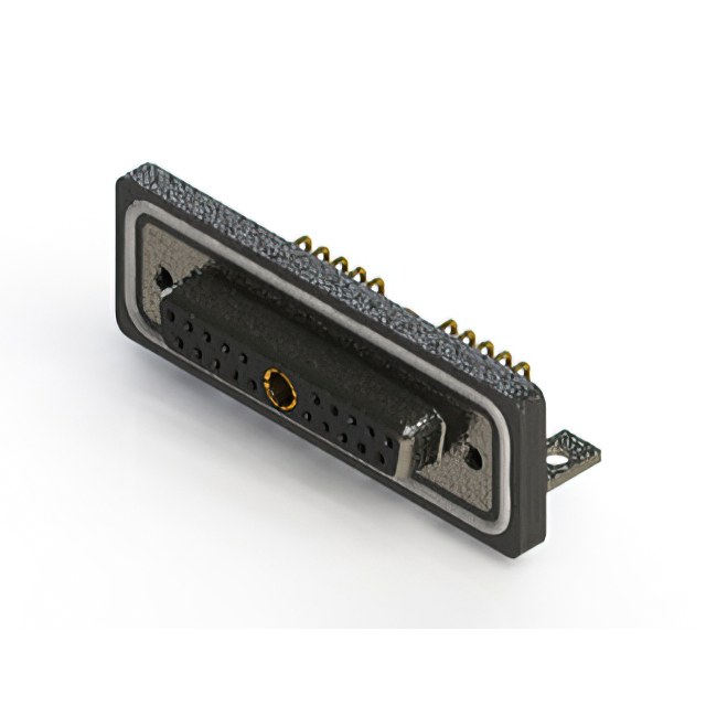 630W21W1640-4N4 EDAC Inc.