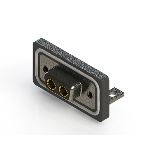 630W2W2-240-1NC EDAC Inc.