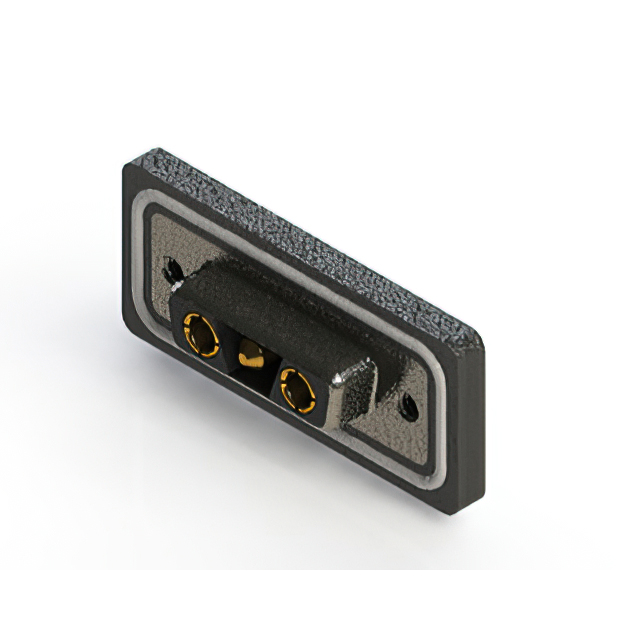 630W3WK3340-1NA EDAC Inc.