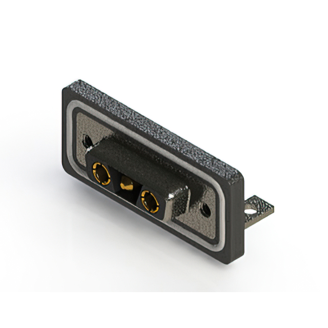 630W3WK3340-2NC EDAC Inc.
