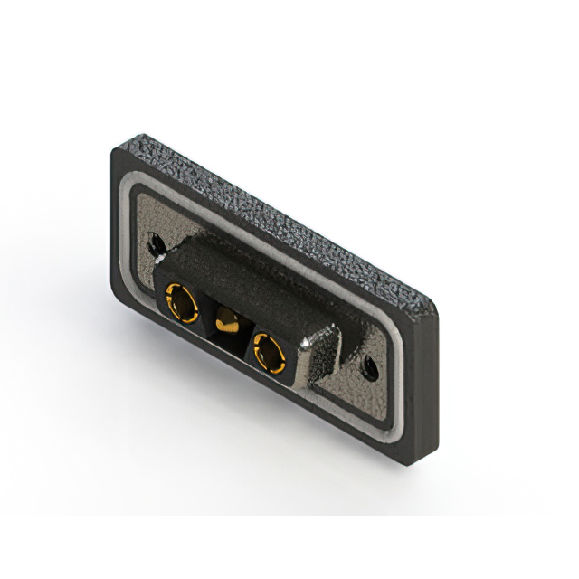 630W3WK3640-1NA EDAC Inc.