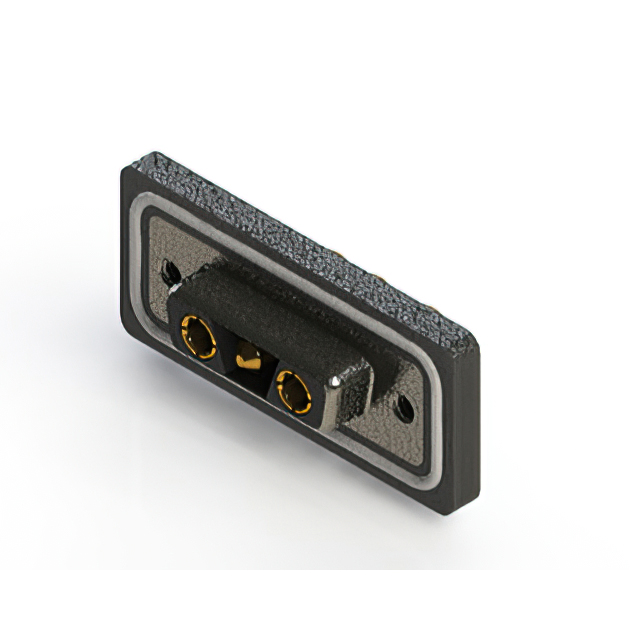 630W3WK3640-4NA EDAC Inc.