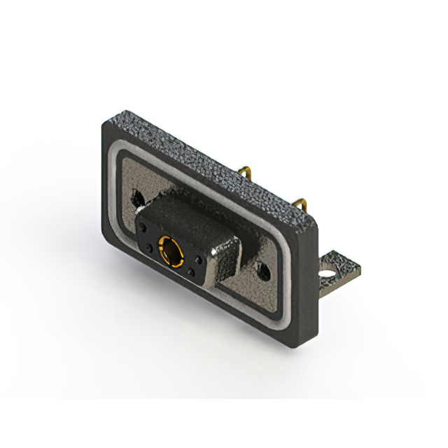 630W5W1-140-1N4 EDAC Inc.