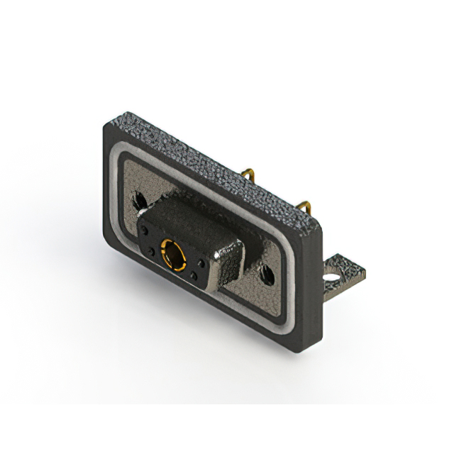 630W5W1-140-3NC EDAC Inc.