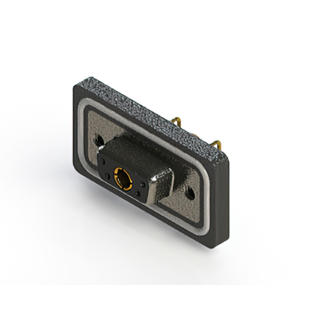 630W5W1-240-4N2 EDAC Inc.