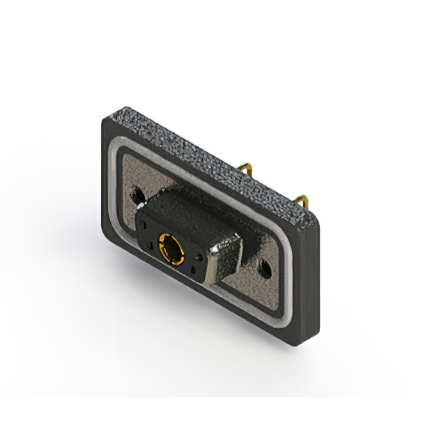 630W5W1-340-1N2 EDAC Inc.
