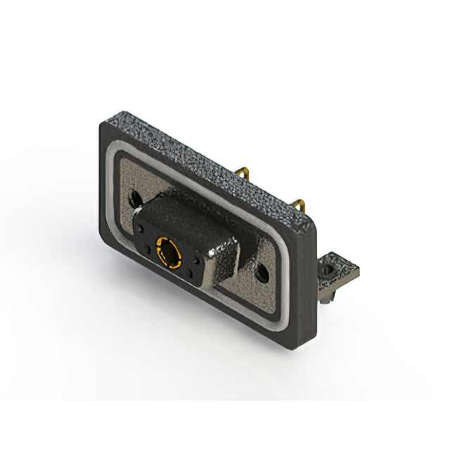 630W5W1-340-3NB EDAC Inc.