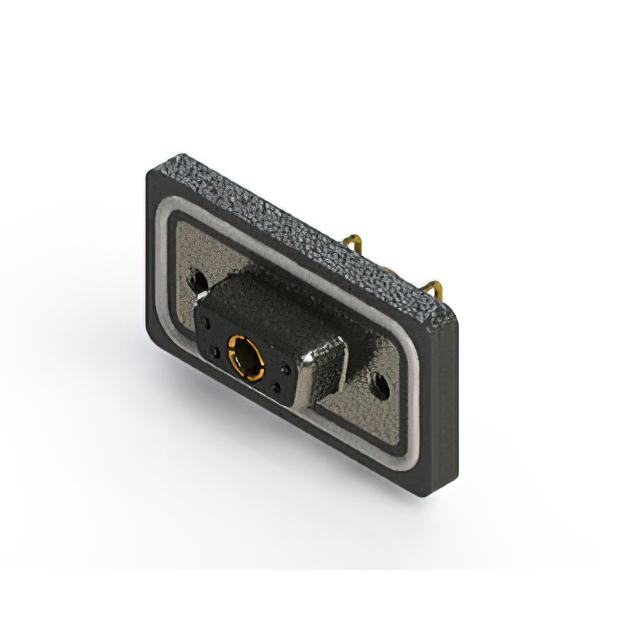 630W5W1-340-4N2 EDAC Inc.