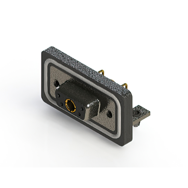 630W5W1-340-4N3 EDAC Inc.