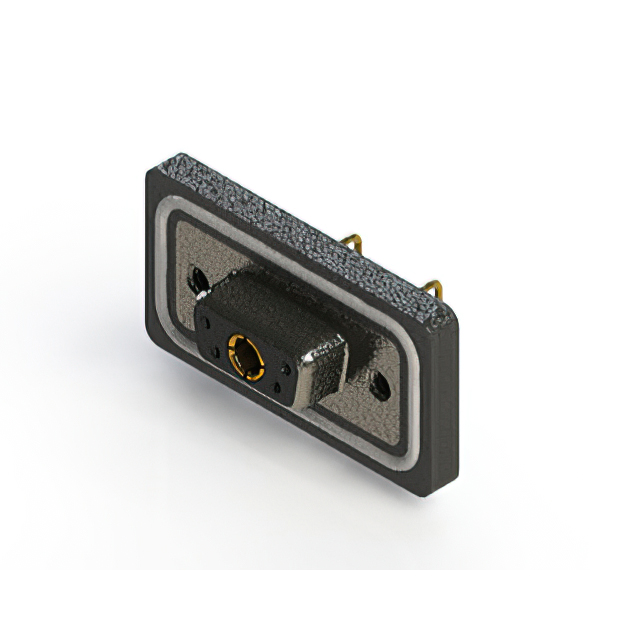 630W5W1-640-1NA EDAC Inc.
