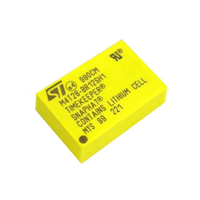 6315-BATTERY Interlight