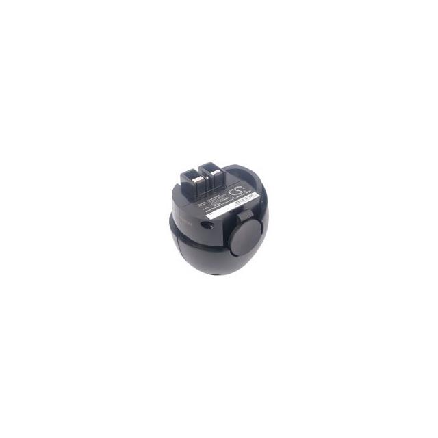 631858000  BATTERY Interlight