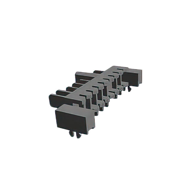 6318790-1 TE Connectivity AMP Connectors