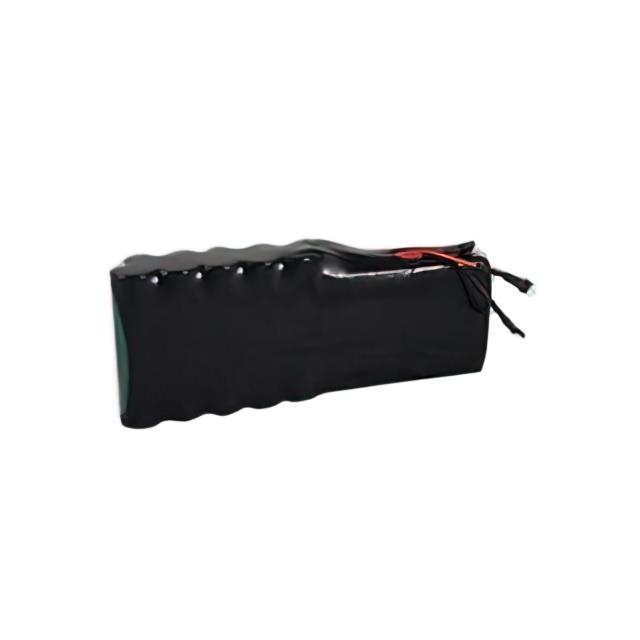 6320-BATTERY Interlight