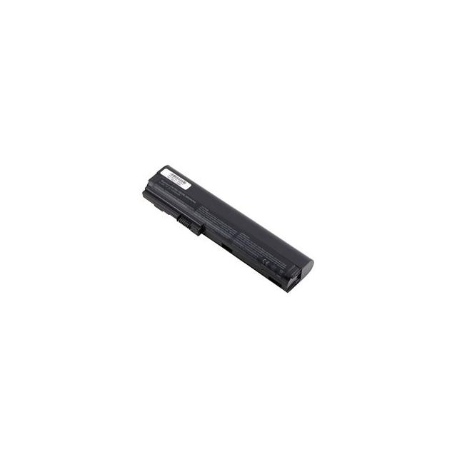 632017-241 Interlight
