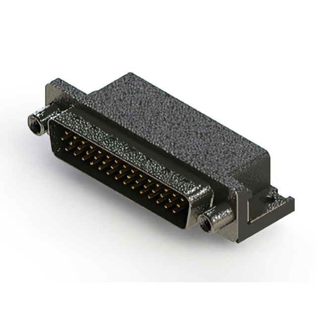 633-044-263-010 EDAC Inc.